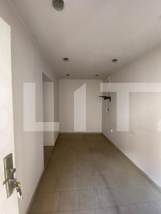 Spațiu comercial de închiriat Ultracentral - 155149SIC | BLITZ Craiova | Poza3