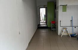 Spatiu comercial, 78 mp, Zona Ultracentrala