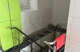 Spatiu comercial, 78 mp, Zona Ultracentrala