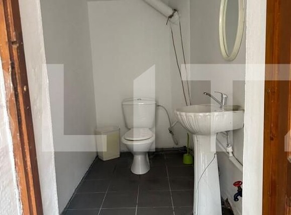 Spațiu comercial de închiriat Ultracentral - 155150SIC | BLITZ Craiova | Poza4