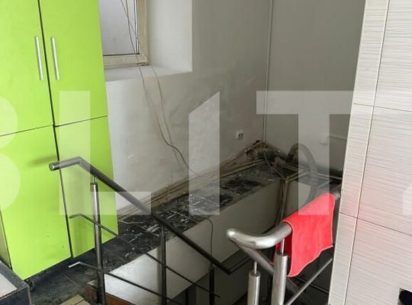 Spațiu comercial de închiriat Ultracentral - 155150SIC | BLITZ Craiova | Poza5