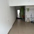 Spațiu comercial de închiriat Ultracentral - 155150SIC - Poza 1 din 5 | BLITZ Craiova | Poza1