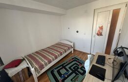 Apartament 2 camere , decomandat 57 m, zona Stadionului Oblemenco