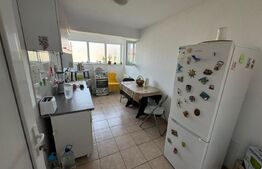 Apartament 2 camere , decomandat 57 m, zona Stadionului Oblemenco