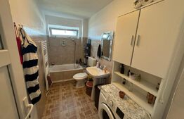 Apartament 2 camere , decomandat 57 m, zona Stadionului Oblemenco