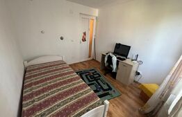 Apartament 2 camere , decomandat 57 m, zona Stadionului Oblemenco