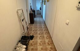 Apartament 2 camere , decomandat 57 m, zona Stadionului Oblemenco