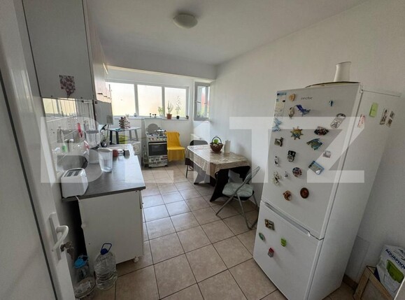 Apartament de vânzare 2 camere Lascar Catargiu - 155162AV | BLITZ Craiova | Poza6