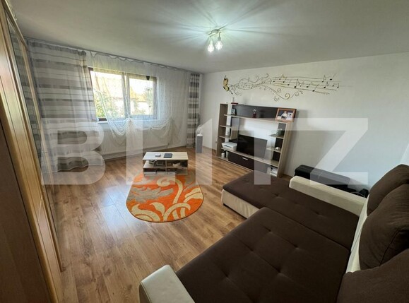 Apartament de vânzare 2 camere Lascar Catargiu - 155162AV | BLITZ Craiova | Poza2