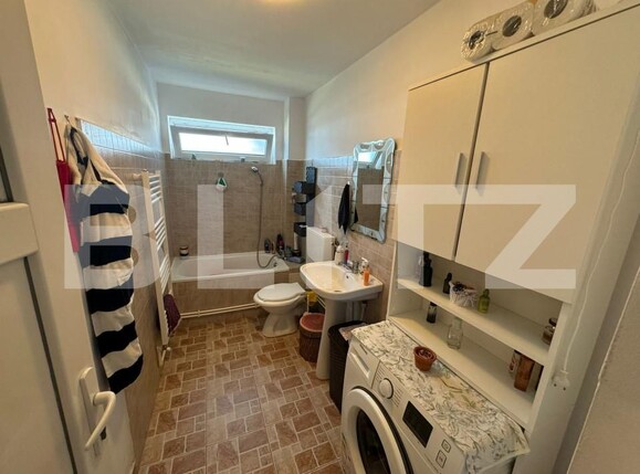 Apartament de vânzare 2 camere Lascar Catargiu - 155162AV | BLITZ Craiova | Poza5