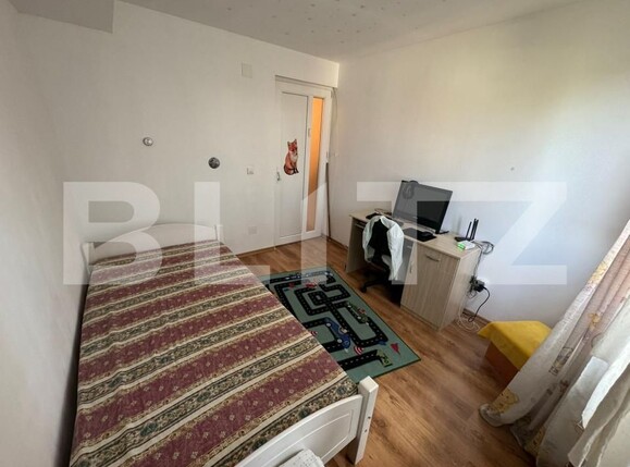 Apartament de vânzare 2 camere Lascar Catargiu - 155162AV | BLITZ Craiova | Poza4