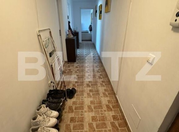 Apartament de vânzare 2 camere Lascar Catargiu - 155162AV | BLITZ Craiova | Poza7