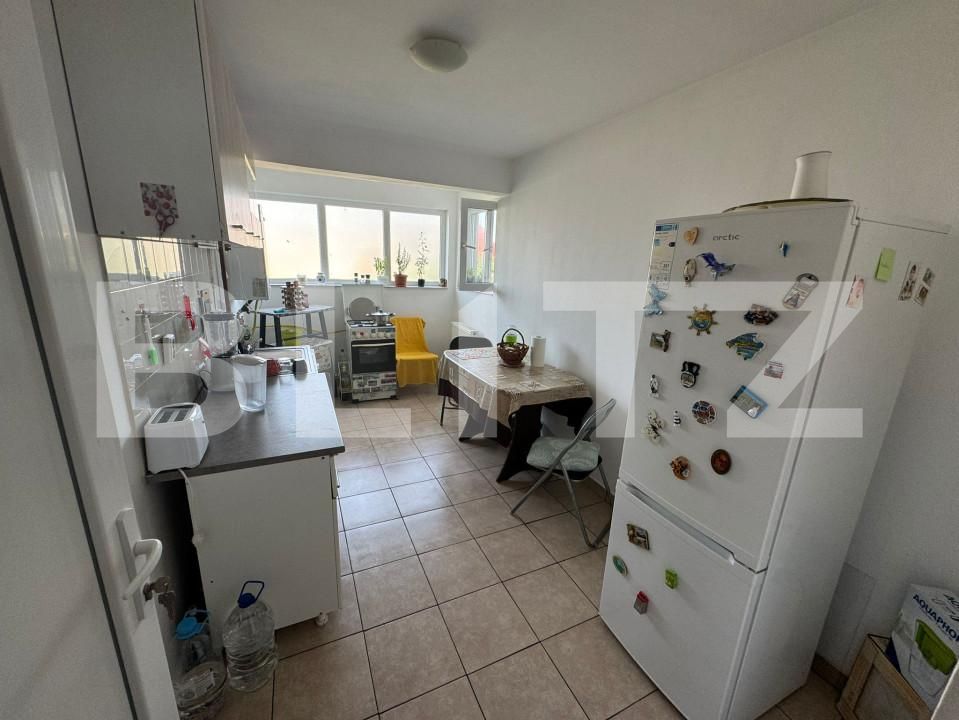 Apartament de vânzare 2 camere Lascar Catargiu - 155162AV | BLITZ Craiova | Poza6