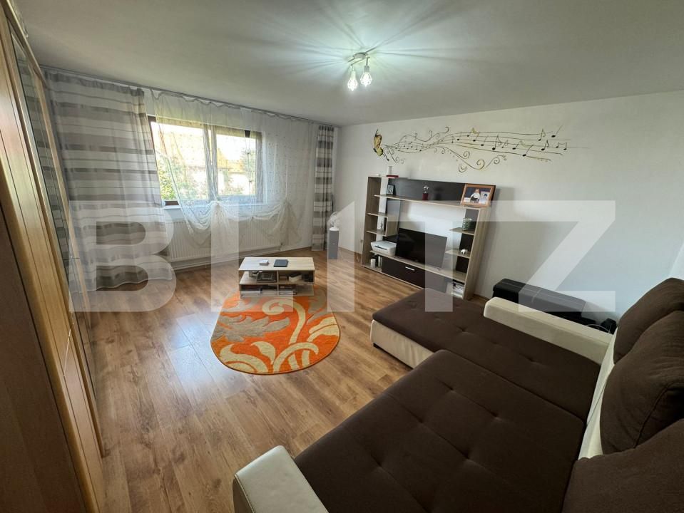 Apartament de vânzare 2 camere Lascar Catargiu - 155162AV | BLITZ Craiova | Poza2