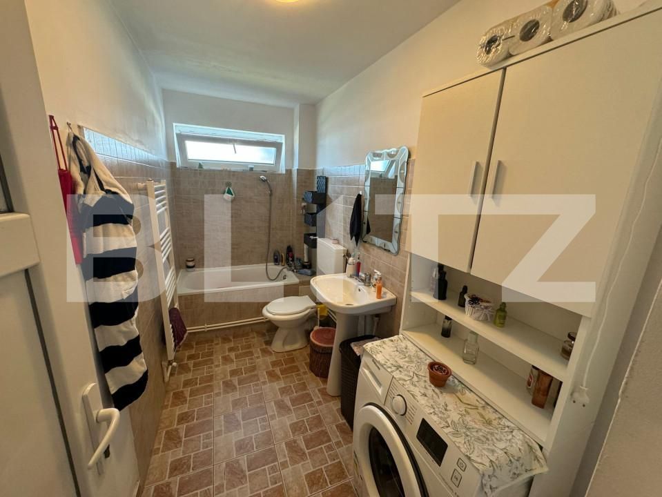 Apartament de vânzare 2 camere Lascar Catargiu - 155162AV | BLITZ Craiova | Poza5