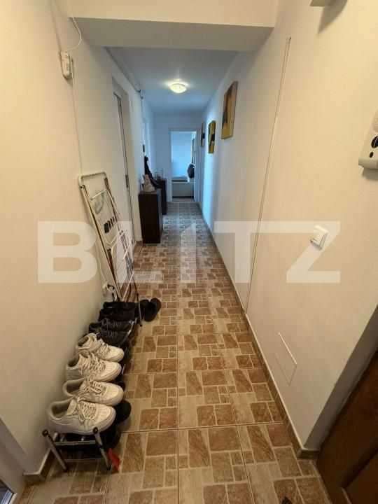 Apartament de vânzare 2 camere Lascar Catargiu - 155162AV | BLITZ Craiova | Poza7