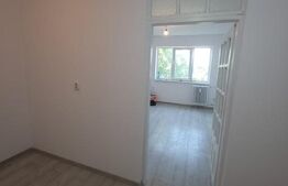 Camera Camin, 20mp, zona Liceul de Chimie