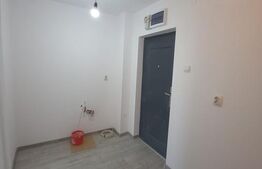 Camera Camin, 20mp, zona Liceul de Chimie