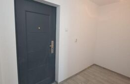 Camera Camin, 20mp, zona Liceul de Chimie