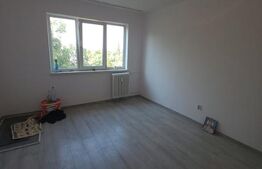 Camera Camin, 20mp, zona Liceul de Chimie