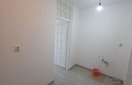 Camera Camin, 20mp, zona Liceul de Chimie