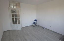 Camera Camin, 20mp, zona Liceul de Chimie