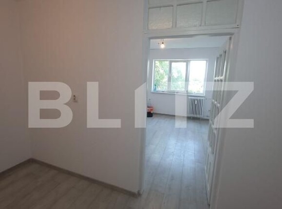 Apartament de vânzare 2 camere George Enescu - 155165AV | BLITZ Craiova | Poza6