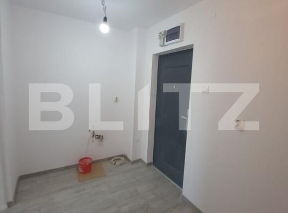 Apartament de vânzare 2 camere George Enescu - 155165AV | BLITZ Craiova | Poza4