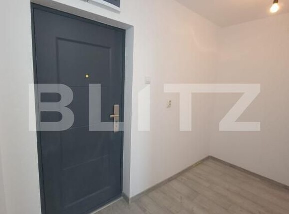 Apartament de vânzare 2 camere George Enescu - 155165AV | BLITZ Craiova | Poza5