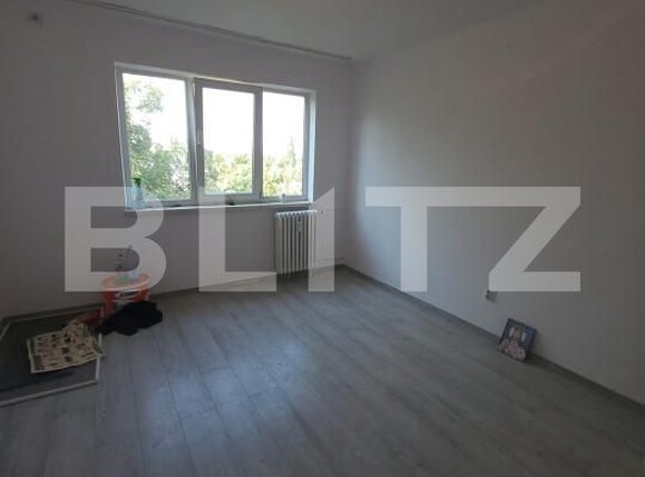 Apartament de vânzare 2 camere George Enescu - 155165AV | BLITZ Craiova | Poza1