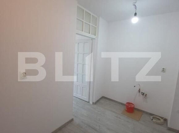 Apartament de vânzare 2 camere George Enescu - 155165AV | BLITZ Craiova | Poza3
