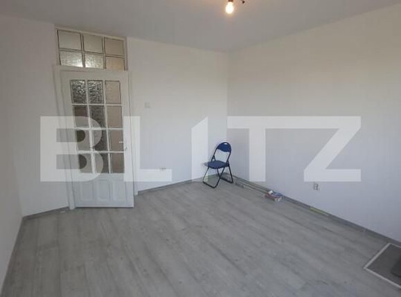 Apartament de vânzare 2 camere George Enescu - 155165AV | BLITZ Craiova | Poza2