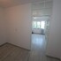 Apartament de vânzare 2 camere George Enescu - 155165AV - Poza 6 din 6 | BLITZ Craiova | Poza5