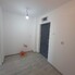 Apartament de vânzare 2 camere George Enescu - 155165AV - Poza 6 din 6 | BLITZ Craiova | Poza3