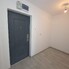 Apartament de vânzare 2 camere George Enescu - 155165AV - Poza 6 din 6 | BLITZ Craiova | Poza4