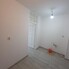 Apartament de vânzare 2 camere George Enescu - 155165AV - Poza 6 din 6 | BLITZ Craiova | Poza2