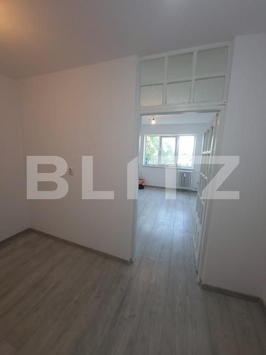 Apartament de vânzare 2 camere George Enescu - 155165AV | BLITZ Craiova | Poza6