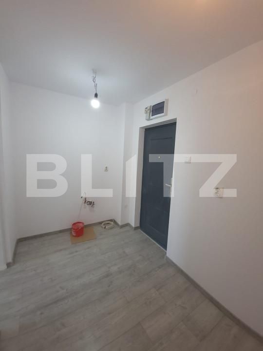 Apartament de vânzare 2 camere George Enescu - 155165AV | BLITZ Craiova | Poza4