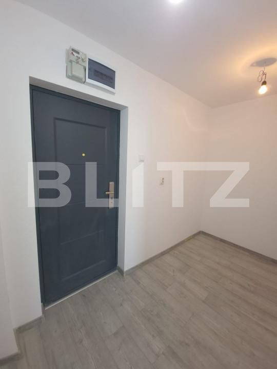 Apartament de vânzare 2 camere George Enescu - 155165AV | BLITZ Craiova | Poza5