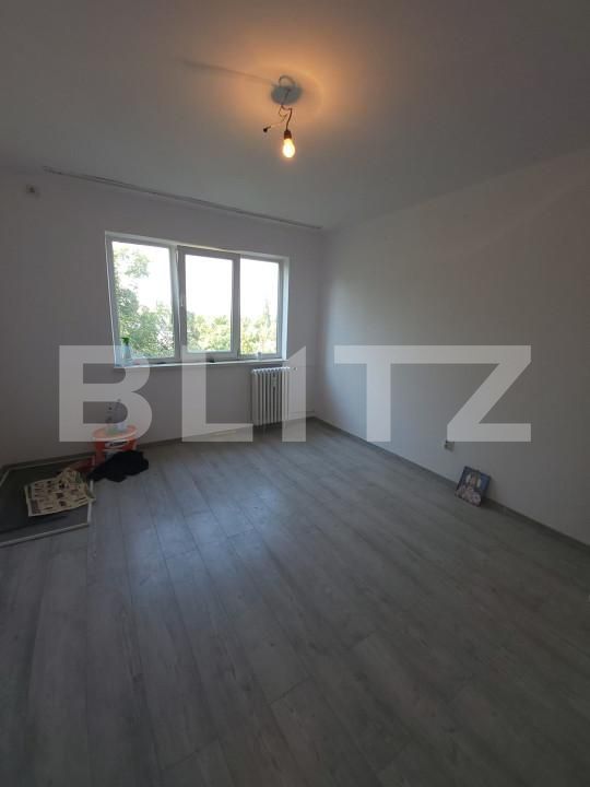 Apartament de vânzare 2 camere George Enescu - 155165AV | BLITZ Craiova | Poza1