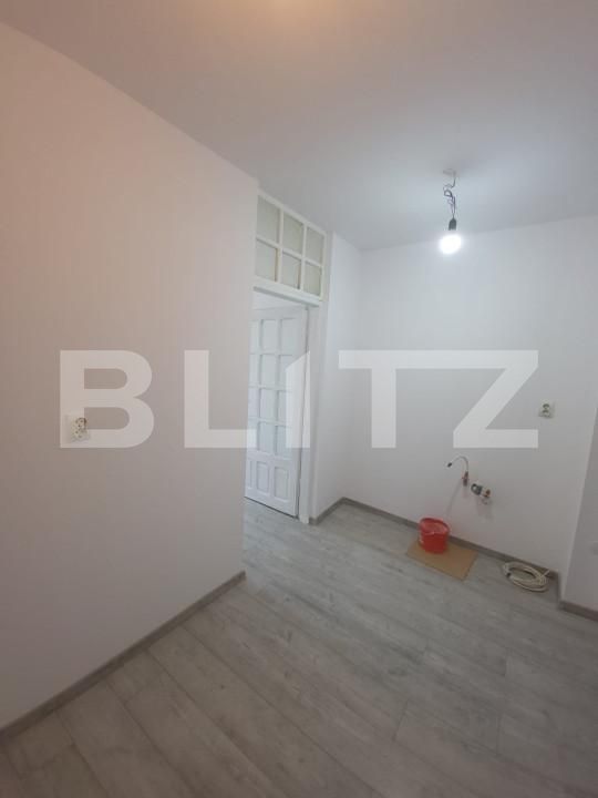 Apartament de vânzare 2 camere George Enescu - 155165AV | BLITZ Craiova | Poza3