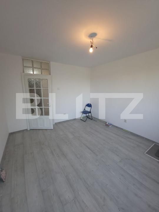 Apartament de vânzare 2 camere George Enescu - 155165AV | BLITZ Craiova | Poza2