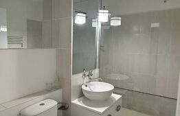 Apartament 2 camere modern, Centrala termica, Ac, Brazda lui Novac