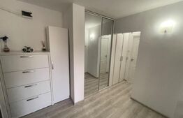 Apartament 2 camere modern, Centrala termica, Ac, Brazda lui Novac