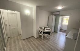 Apartament 2 camere modern, Centrala termica, Ac, Brazda lui Novac