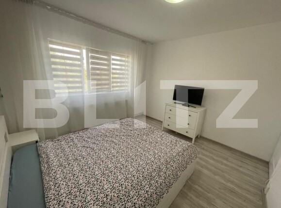 Apartament de închiriat 2 camere Brazda lui Novac - 155196AI | BLITZ Craiova | Poza3