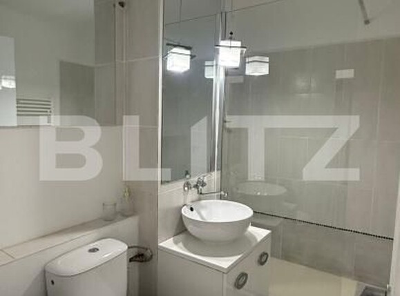 Apartament de închiriat 2 camere Brazda lui Novac - 155196AI | BLITZ Craiova | Poza7