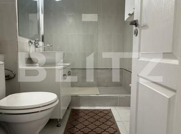 Apartament de închiriat 2 camere Brazda lui Novac - 155196AI | BLITZ Craiova | Poza8