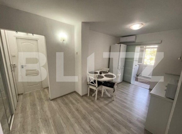 Apartament de închiriat 2 camere Brazda lui Novac - 155196AI | BLITZ Craiova | Poza4