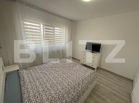 Apartament de închiriat 2 camere Brazda lui Novac - 155196AI | BLITZ Craiova | Poza3